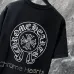 Chrome Hearts T-shirt for MEN #A34647