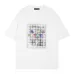 Chrome Hearts T-shirt for MEN #A35676