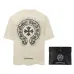 Chrome Hearts T-shirt for MEN #A35681