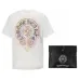 Chrome Hearts T-shirt for MEN #A35683