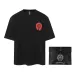 Chrome Hearts T-shirt for MEN #A35684