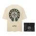 Chrome Hearts T-shirt for MEN #A35684