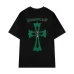 Chrome Hearts T-shirt for MEN #A35716