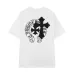 Chrome Hearts T-shirt for MEN #A35717