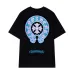 Chrome Hearts T-shirt for MEN #A35737