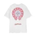 Chrome Hearts T-shirt for MEN #A35737