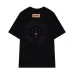 Chrome Hearts T-shirt for MEN #A35738