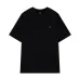 Chrome Hearts T-shirt for MEN #A35738