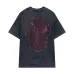 Chrome Hearts T-shirt for MEN #A35789