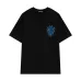 Chrome Hearts T-shirt for MEN #A35789