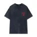 Chrome Hearts T-shirt for MEN #A35789