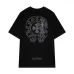 Chrome Hearts T-shirt for MEN #A35790