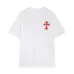 Chrome Hearts T-shirt for MEN #A35937