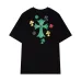 Chrome Hearts T-shirt for MEN #A35937