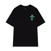 Chrome Hearts T-shirt for MEN #A35937