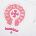 Chrome Hearts T-shirt for MEN #A35938