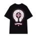 Chrome Hearts T-shirt for MEN #A35938