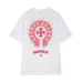 Chrome Hearts T-shirt for MEN #A35938