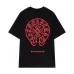 Chrome Hearts T-shirt for MEN #A36243