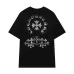 Chrome Hearts T-shirt for MEN #A36244