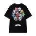 Chrome Hearts T-shirt for MEN #A36245