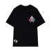 Chrome Hearts T-shirt for MEN #A36245