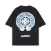 Chrome Hearts T-shirt for MEN #A36321