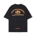 Chrome Hearts T-shirt for MEN #A36322