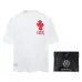 Chrome Hearts T-shirt for MEN #A36596