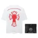 Chrome Hearts T-shirt for MEN #A36596