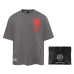 Chrome Hearts T-shirt for MEN #A36596