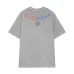 Chrome Hearts T-shirt for MEN #A36653