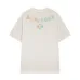 Chrome Hearts T-shirt for MEN #A36653