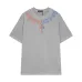 Chrome Hearts T-shirt for MEN #A36653