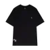 Chrome Hearts T-shirt for MEN #A37121