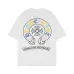 Chrome Hearts T-shirt for MEN #A37138