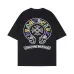 Chrome Hearts T-shirt for MEN #A37138