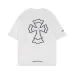 Chrome Hearts T-shirt for MEN #A37139