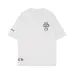 Chrome Hearts T-shirt for MEN #A37139