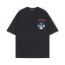 Chrome Hearts T-shirt for MEN #A37140