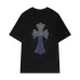 Chrome Hearts T-shirt for MEN #A37288