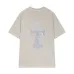 Chrome Hearts T-shirt for MEN #A37288