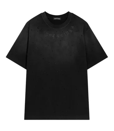 Chrome Hearts T-shirt for MEN #A37289