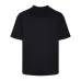 Chrome Hearts T-shirt for MEN #A37631