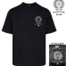 Chrome Hearts T-shirt for MEN #A37631