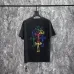 Chrome Hearts T-shirt for MEN #A40392