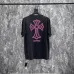 Chrome Hearts T-shirt for MEN #A40990