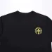 Chrome Hearts T-shirt for men and women #99905070