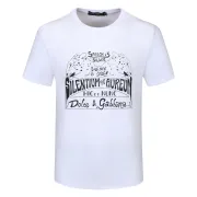 D&amp;G T-Shirts for MEN #99901376