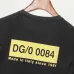 D&amp;G T-Shirts for MEN #999916056